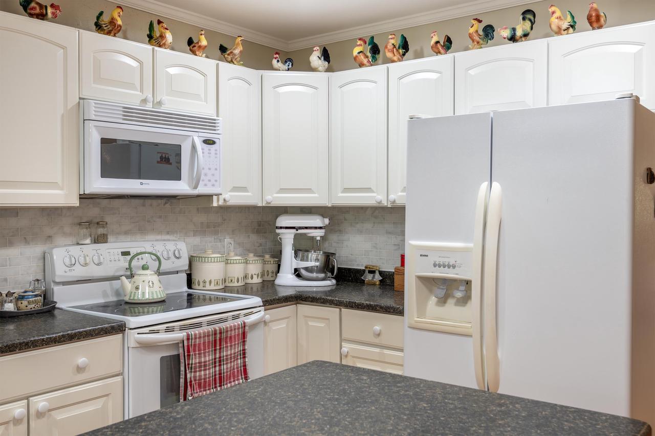 W651 Brooklyn J Road