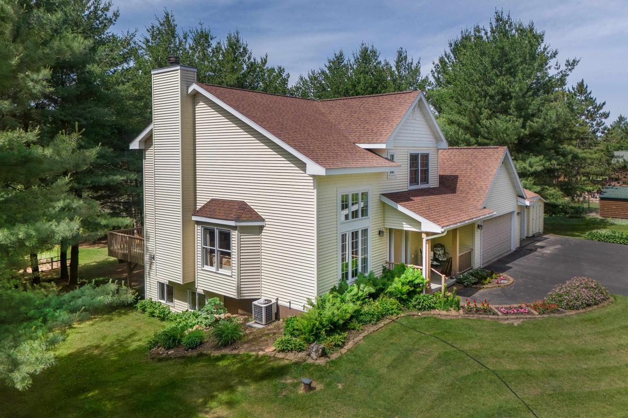 W651 Brooklyn J Road