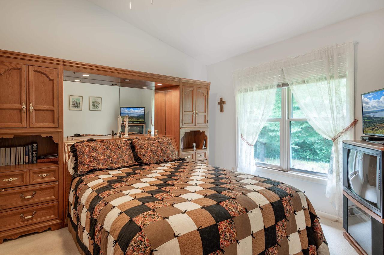 W651 Brooklyn J Road