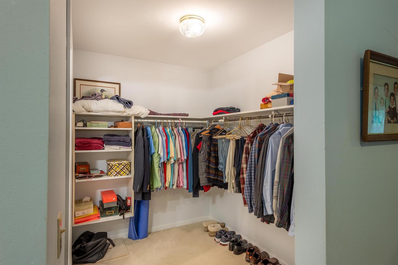 W651 Brooklyn J Road