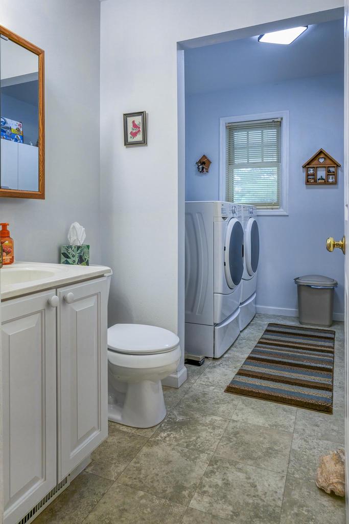 W651 Brooklyn J Road