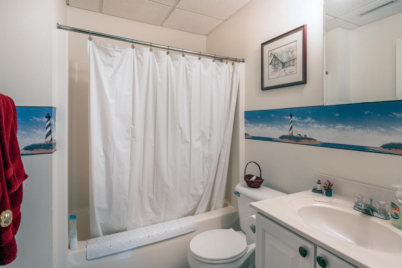 W651 Brooklyn J Road