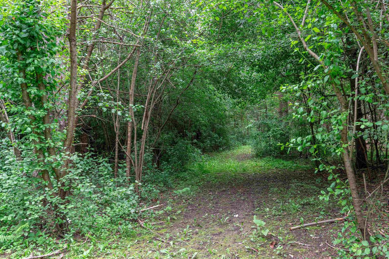 W651 Brooklyn J Road