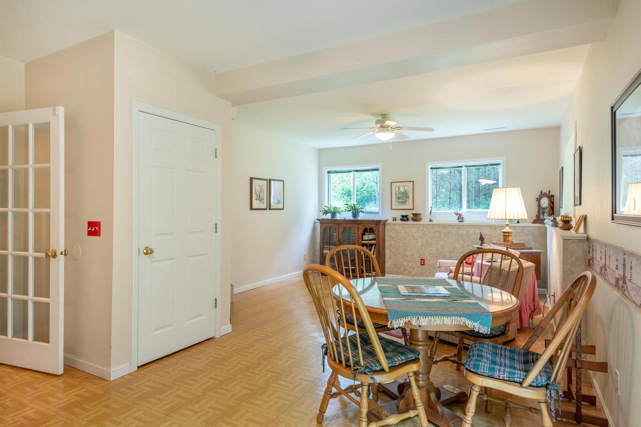 W651 Brooklyn J Road