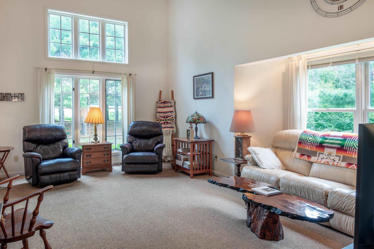 W651 Brooklyn J Road