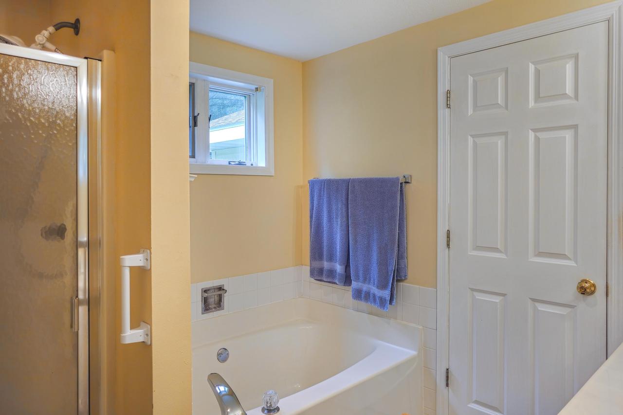 W651 Brooklyn J Road