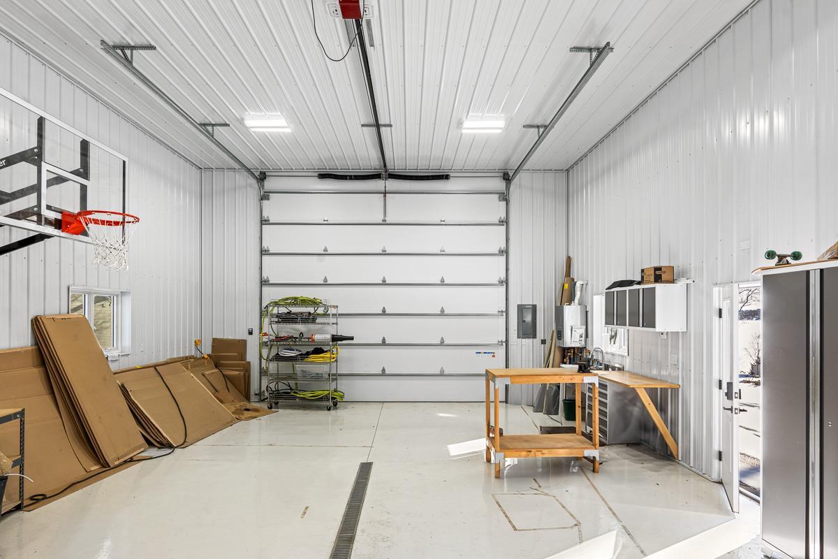 W1971 Belle Mapps Court