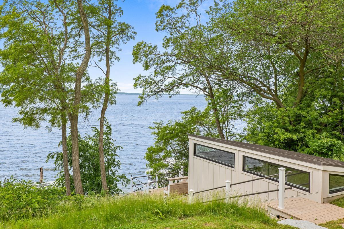 W1971 Belle Mapps Court