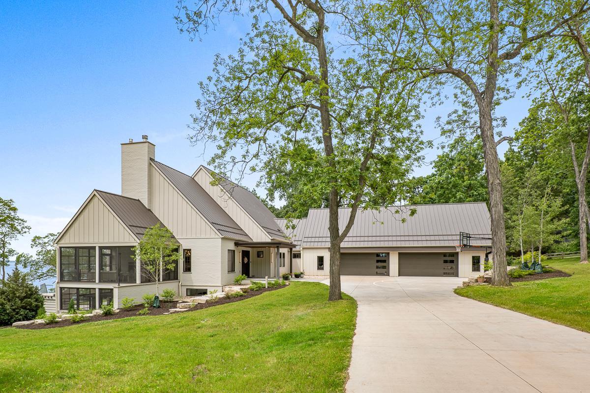 W1971 Belle Mapps Court