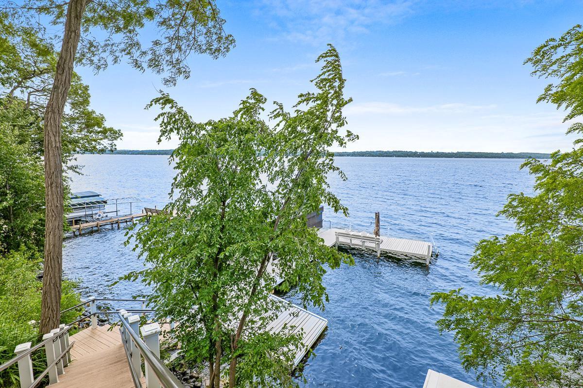 W1971 Belle Mapps Court