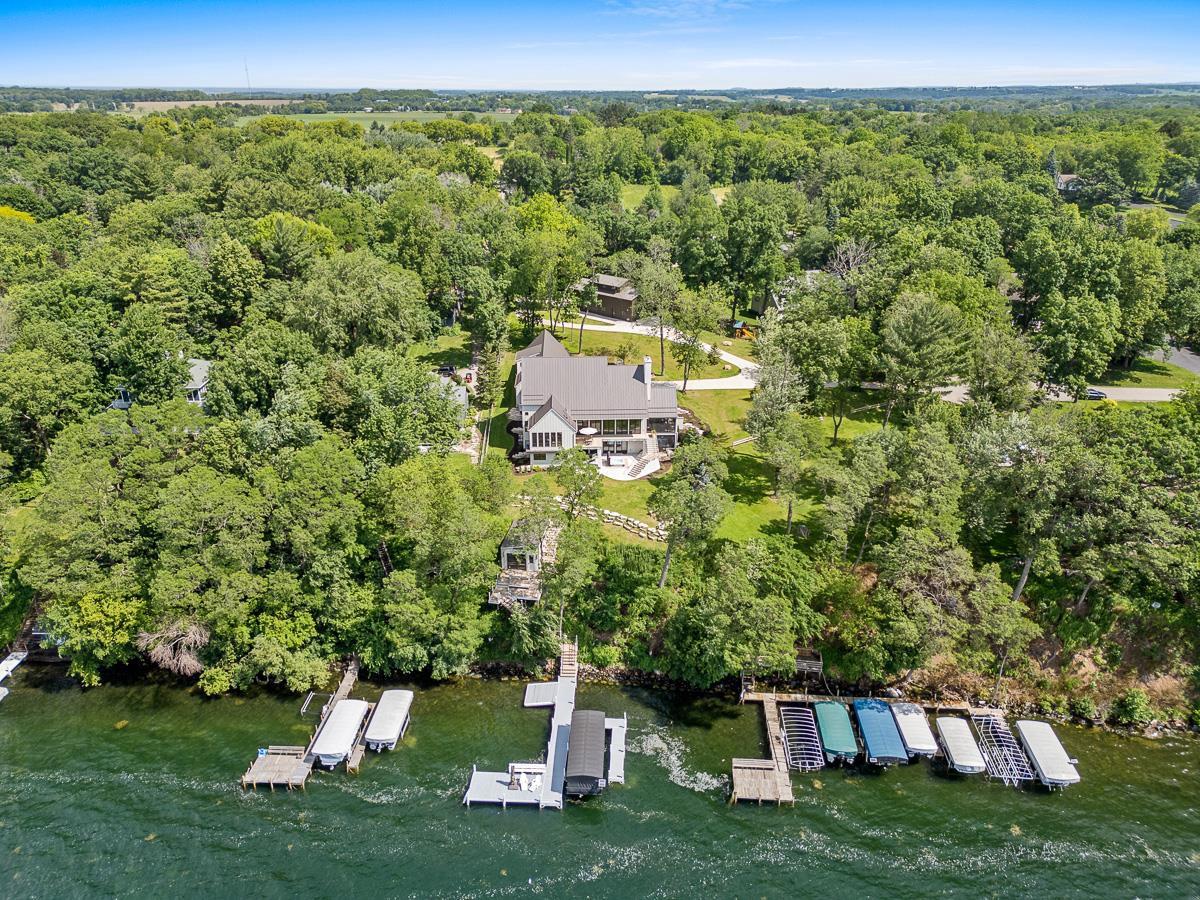 W1971 Belle Mapps Court