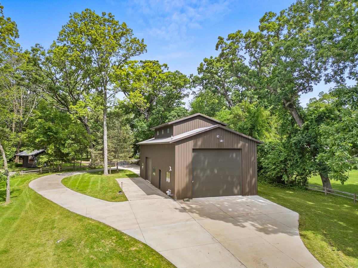 W1971 Belle Mapps Court