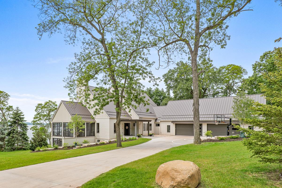 W1971 Belle Mapps Court