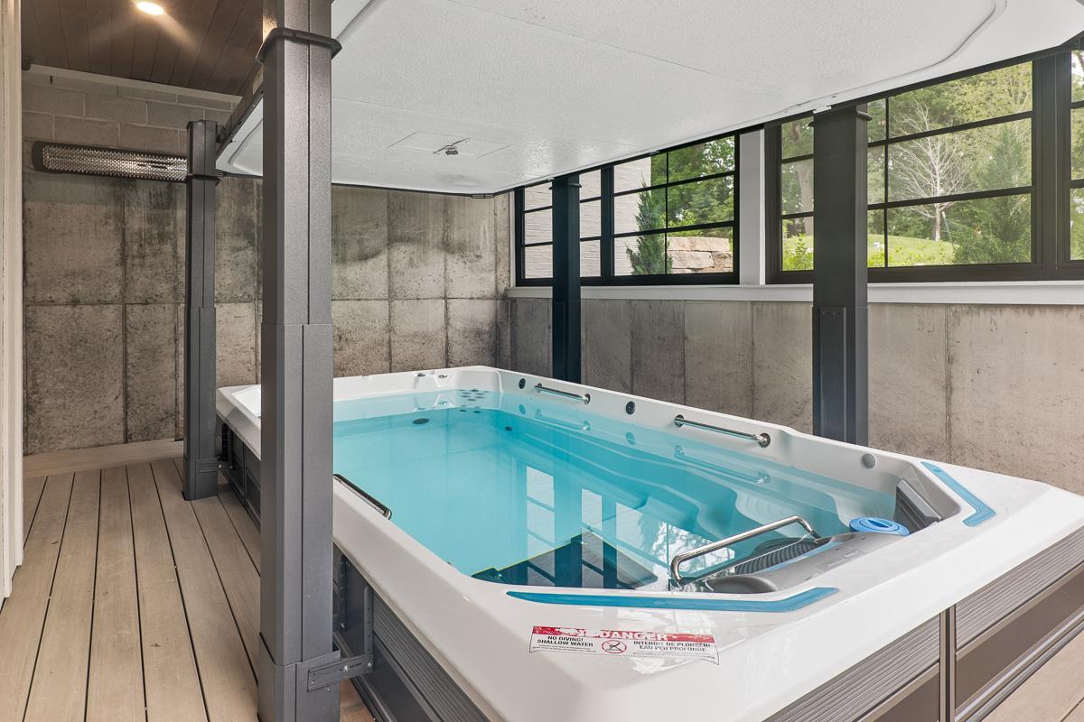 W1971 Belle Mapps Court