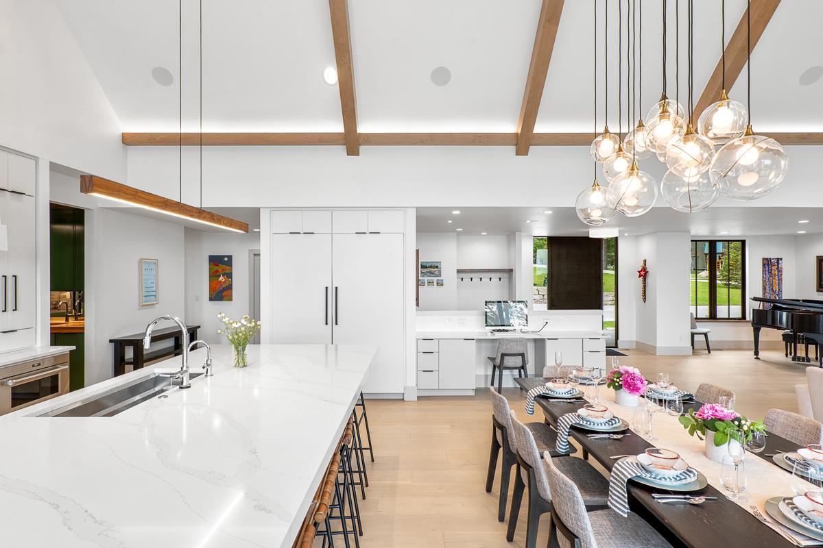 W1971 Belle Mapps Court