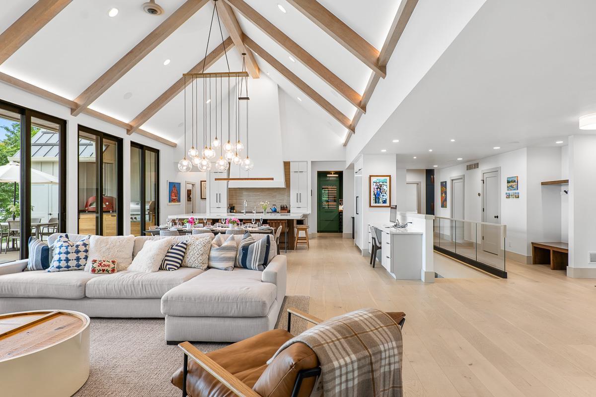 W1971 Belle Mapps Court