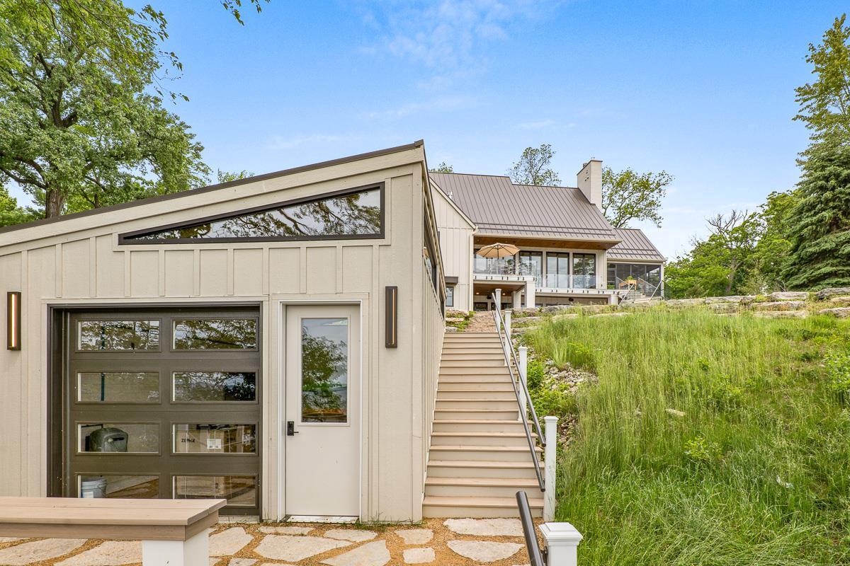 W1971 Belle Mapps Court