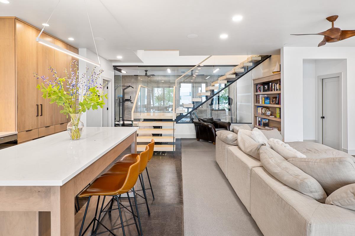 W1971 Belle Mapps Court