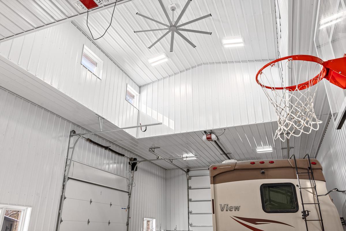 W1971 Belle Mapps Court