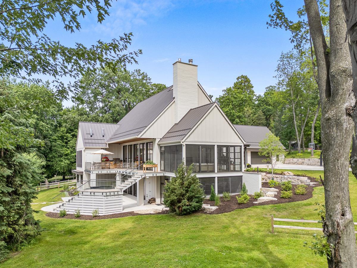 W1971 Belle Mapps Court