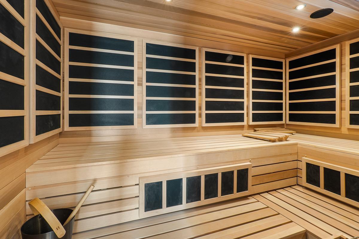 W1971 Belle Mapps Court