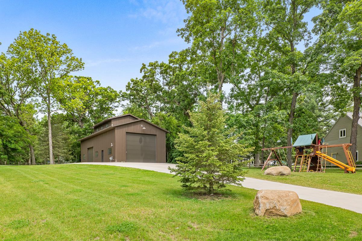 W1971 Belle Mapps Court