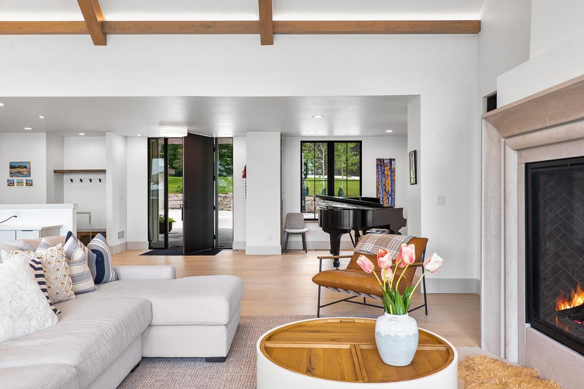 W1971 Belle Mapps Court