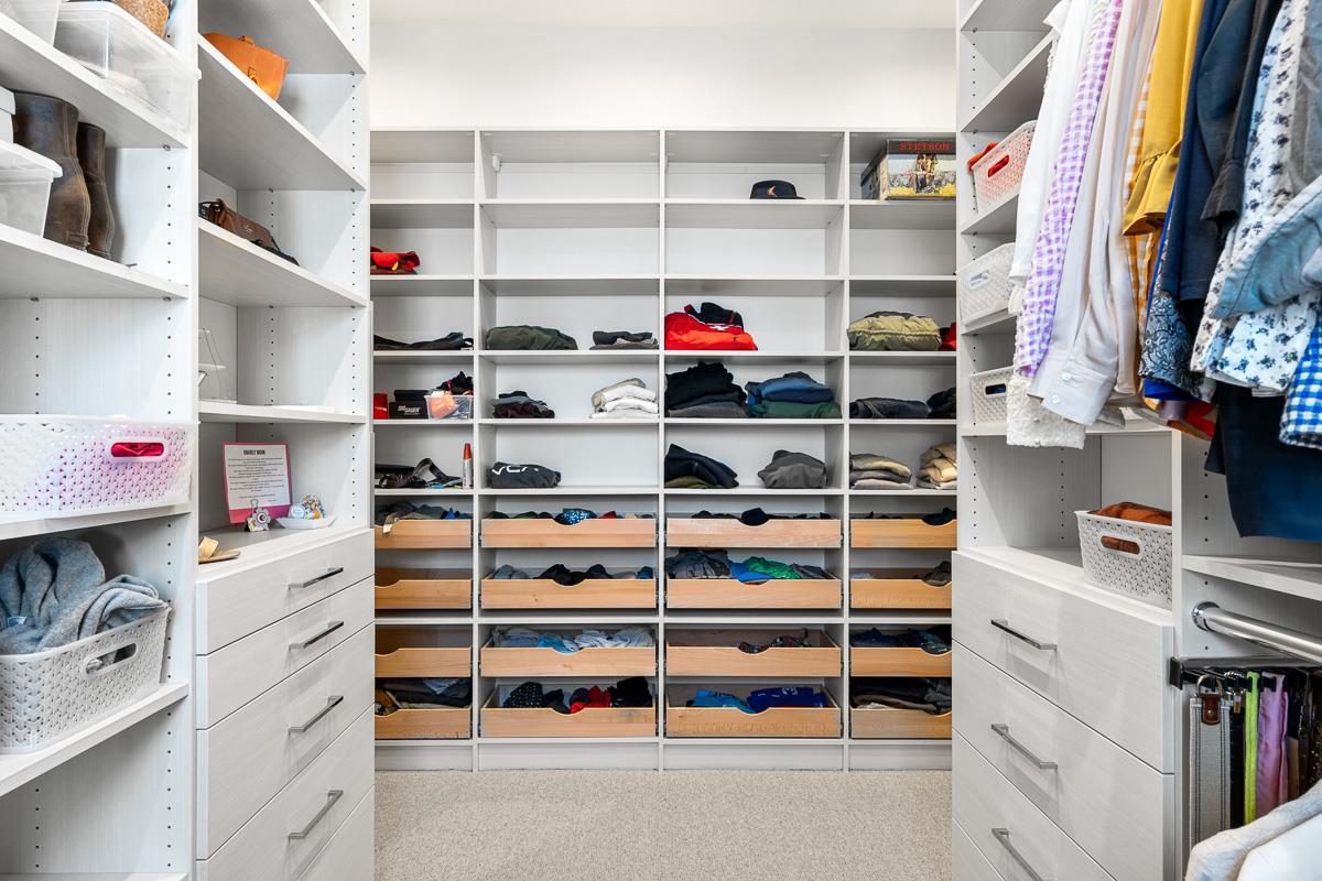 W1971 Belle Mapps Court