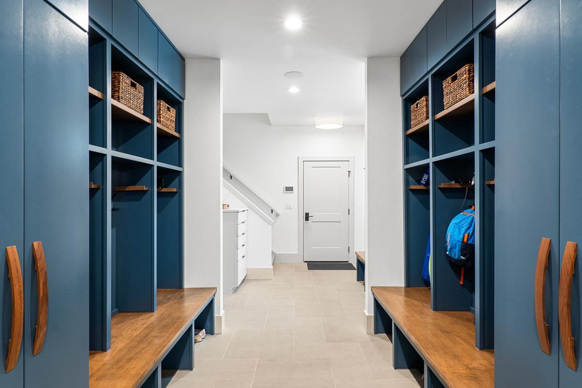 W1971 Belle Mapps Court