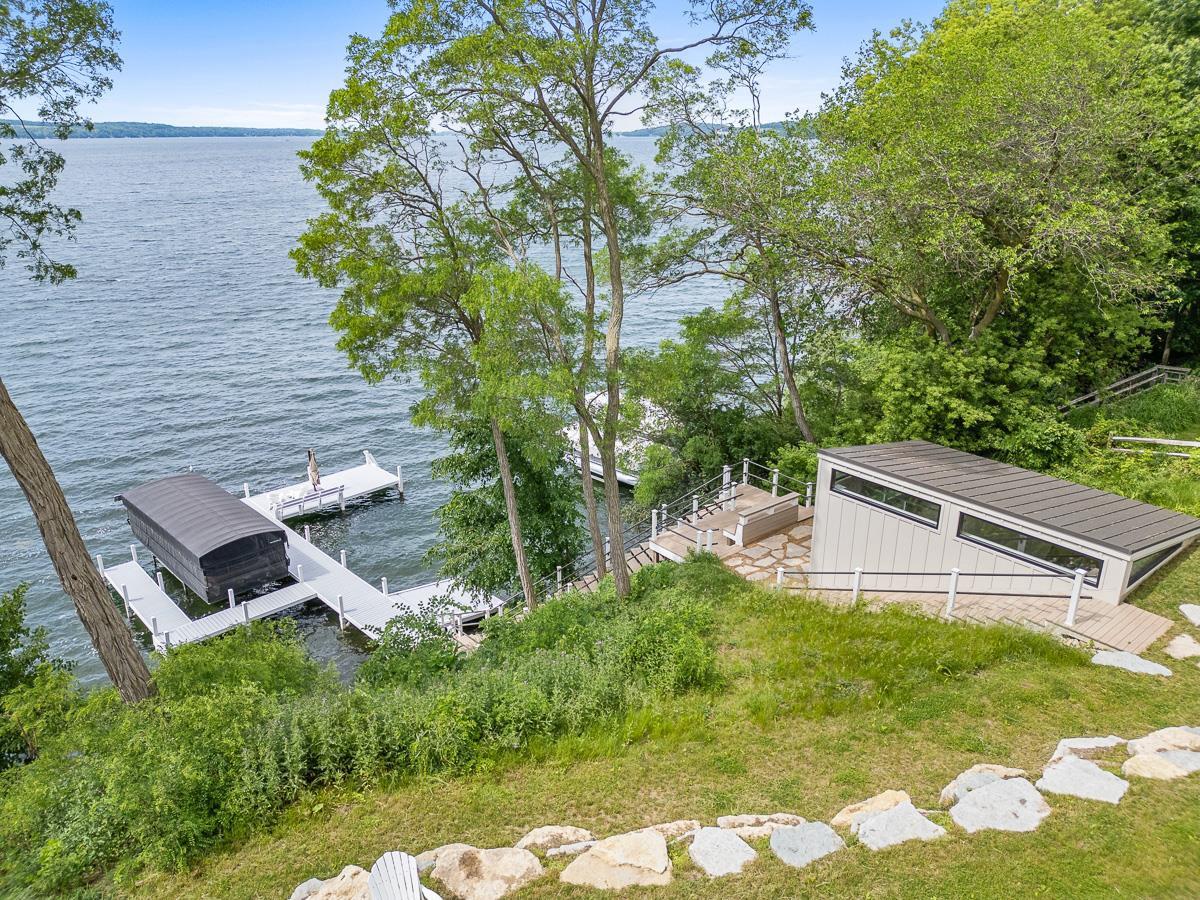 W1971 Belle Mapps Court