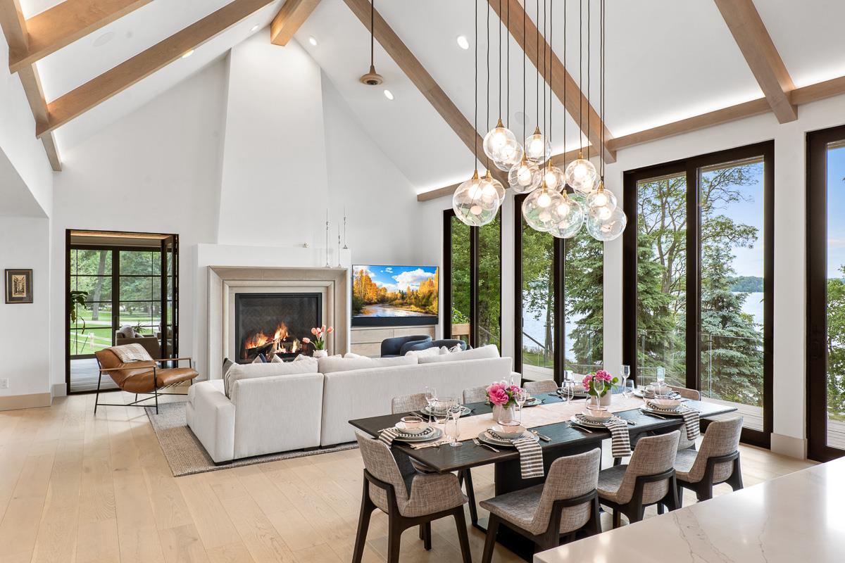 W1971 Belle Mapps Court