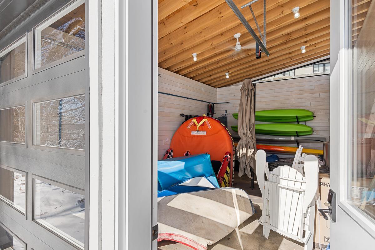 W1971 Belle Mapps Court