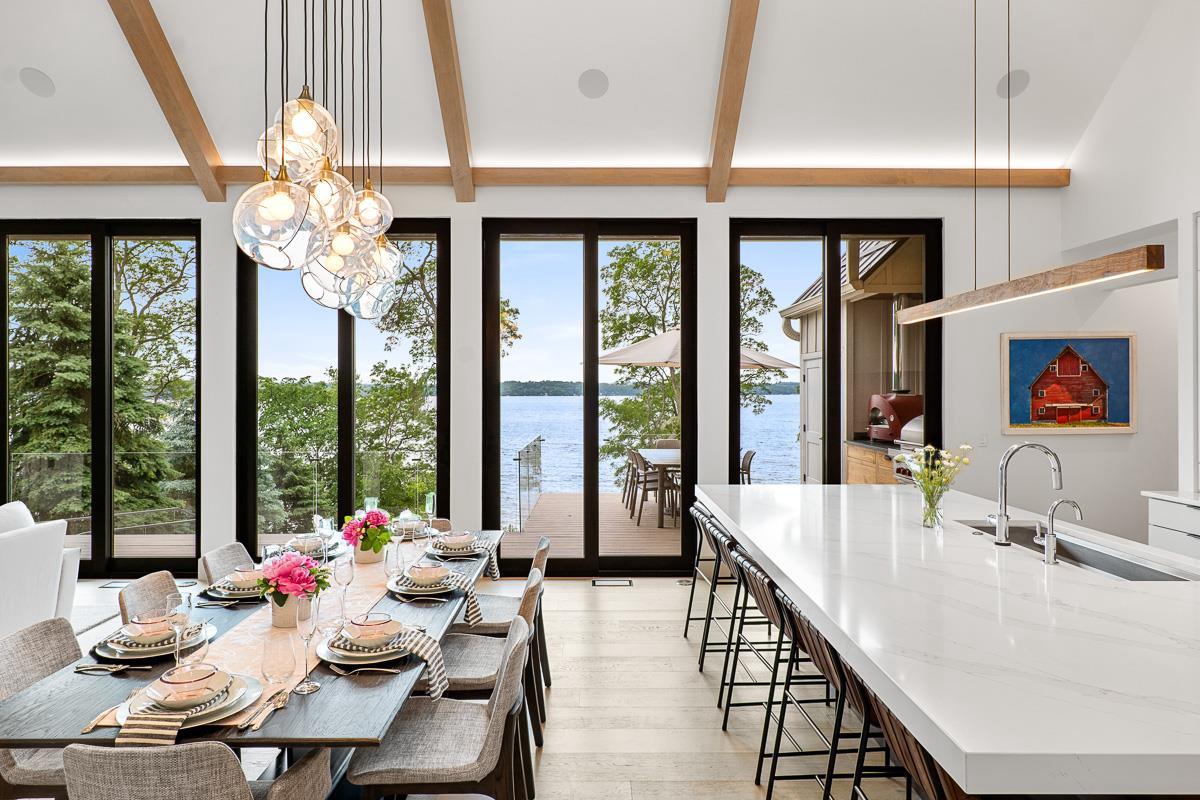 W1971 Belle Mapps Court