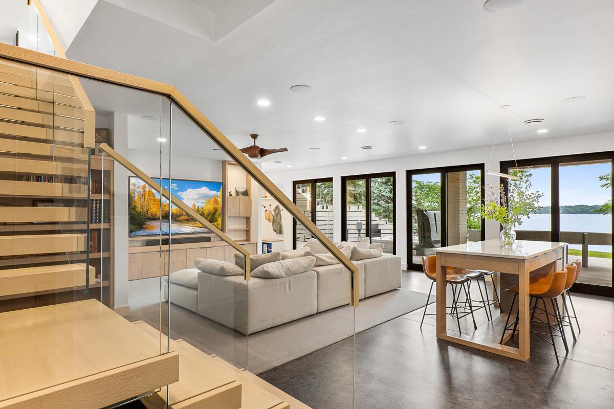 W1971 Belle Mapps Court