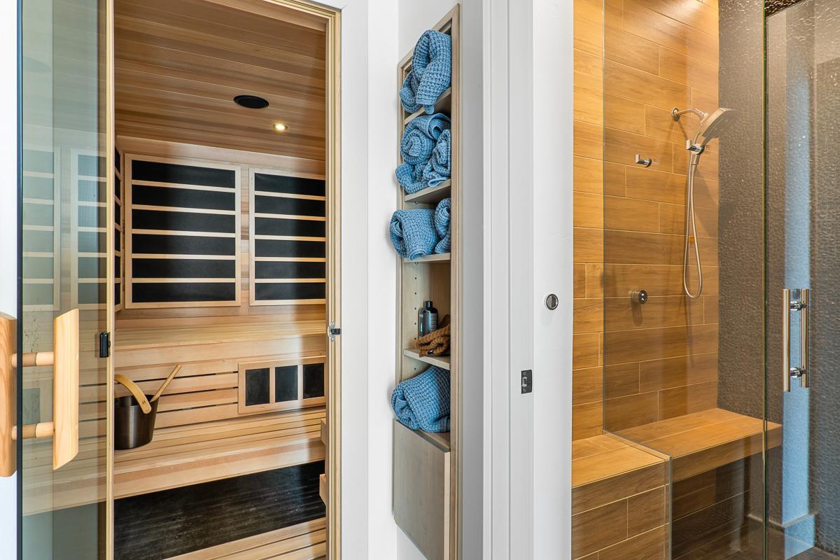 W1971 Belle Mapps Court