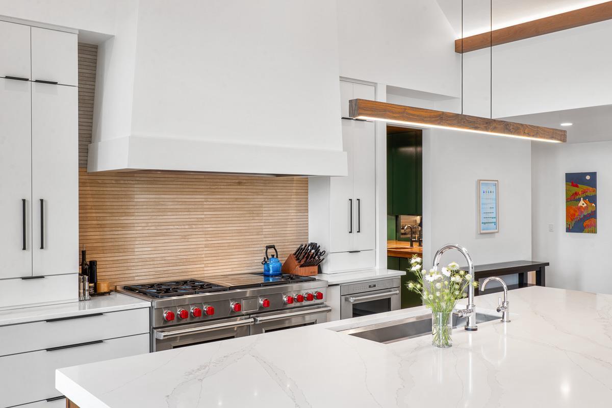 W1971 Belle Mapps Court