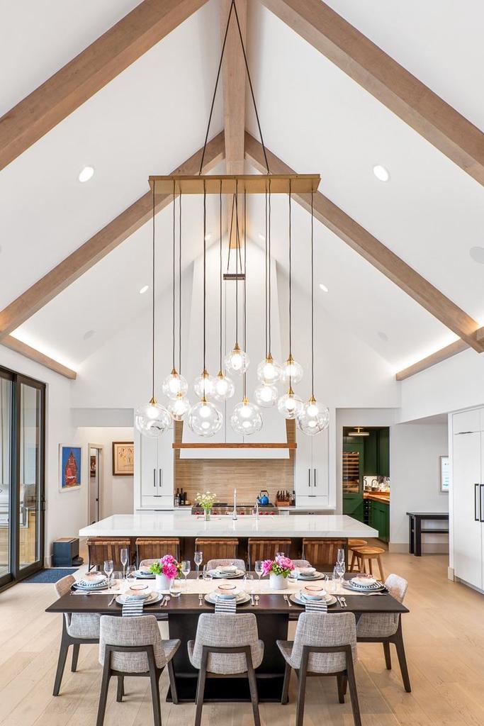 W1971 Belle Mapps Court