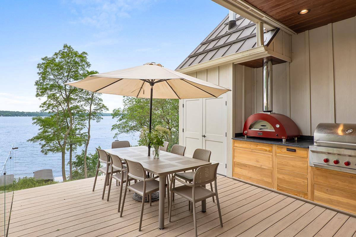 W1971 Belle Mapps Court