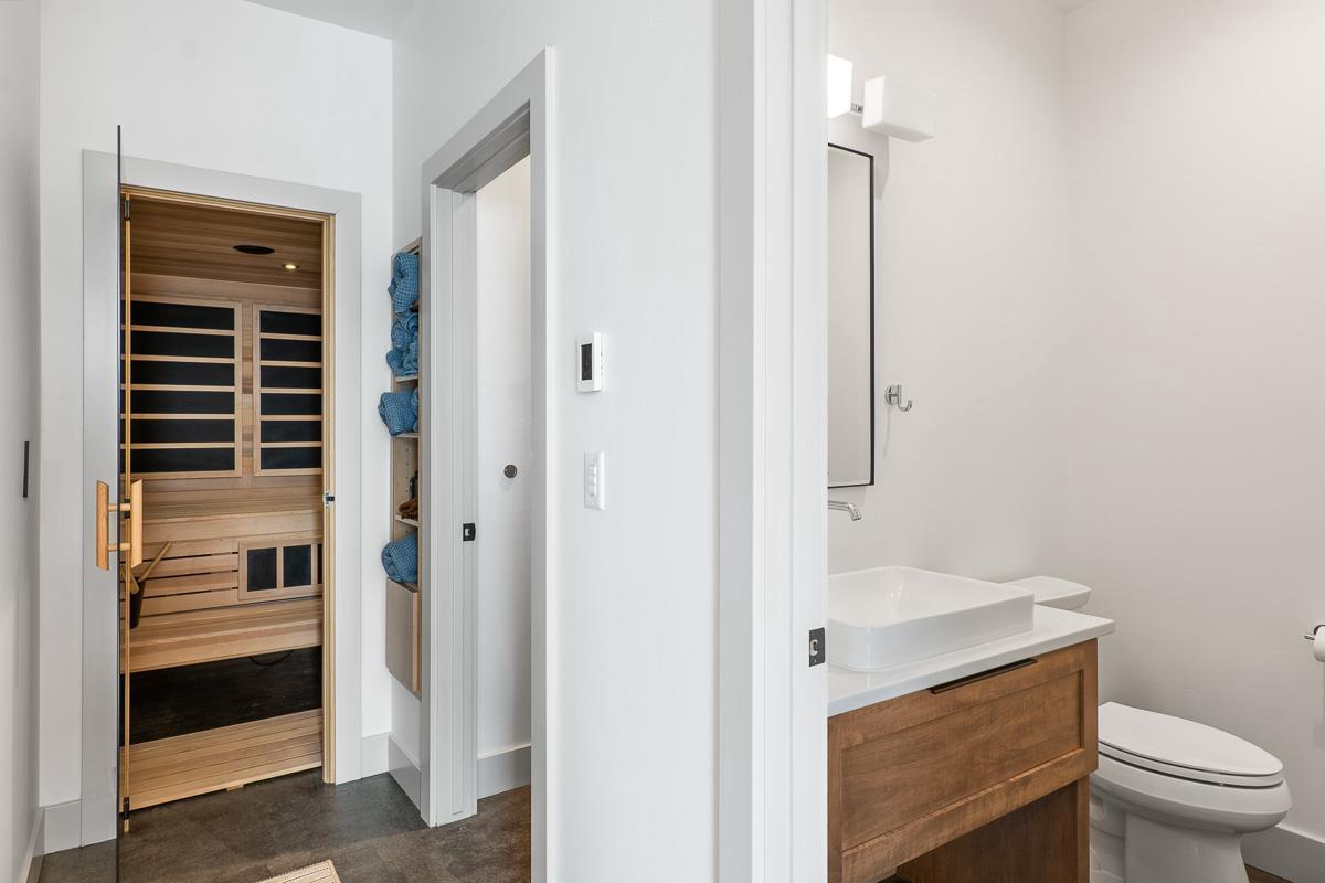 W1971 Belle Mapps Court