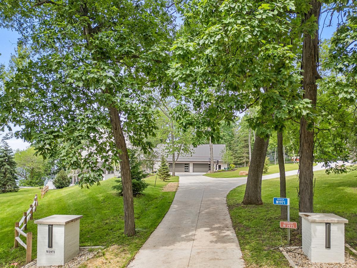 W1971 Belle Mapps Court