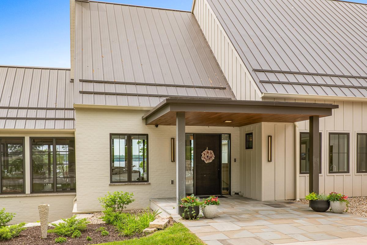 W1971 Belle Mapps Court