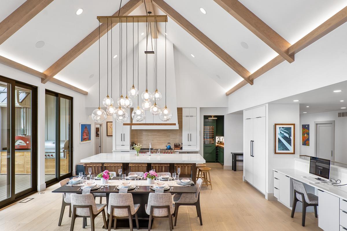 W1971 Belle Mapps Court