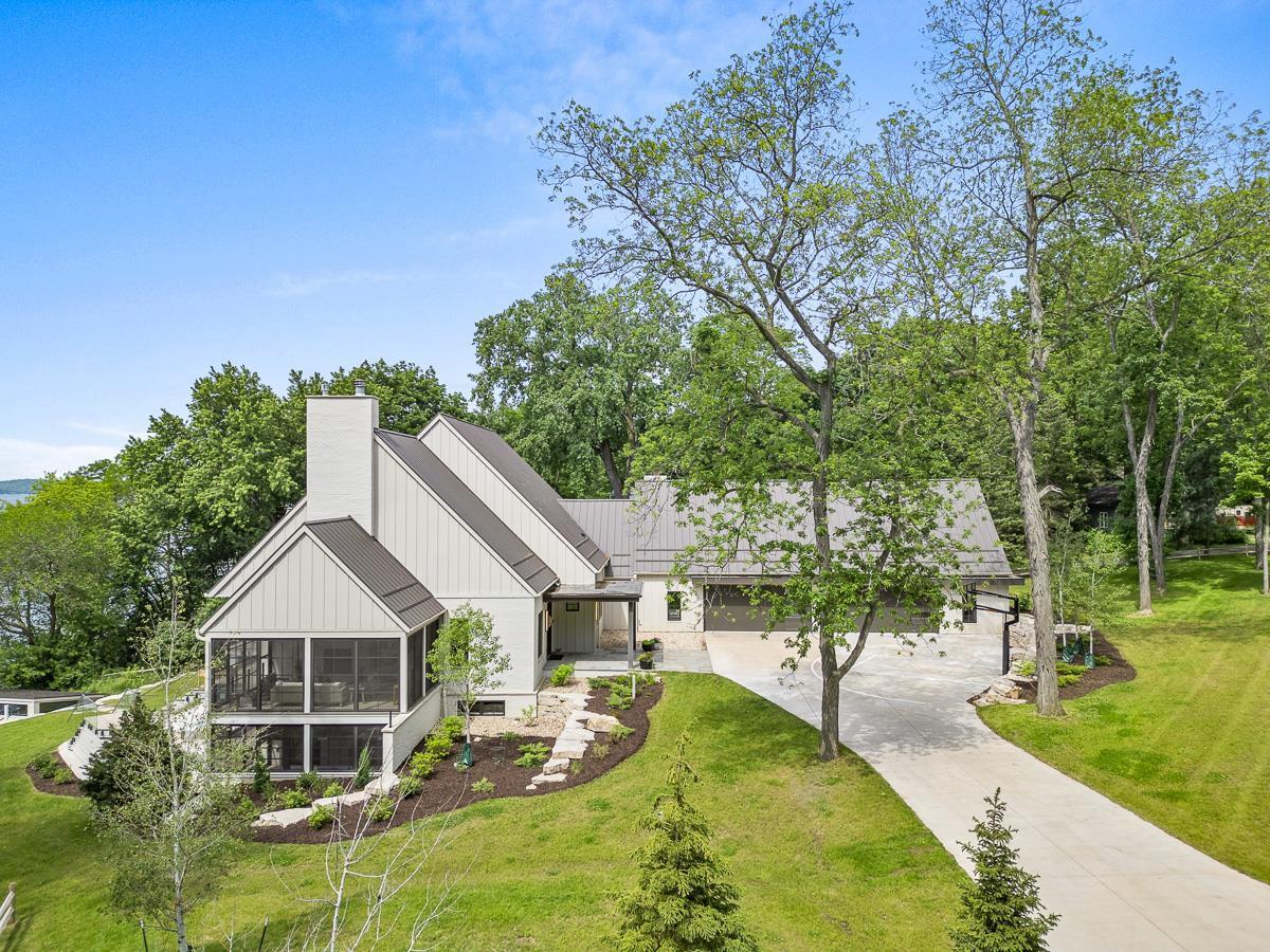 W1971 Belle Mapps Court