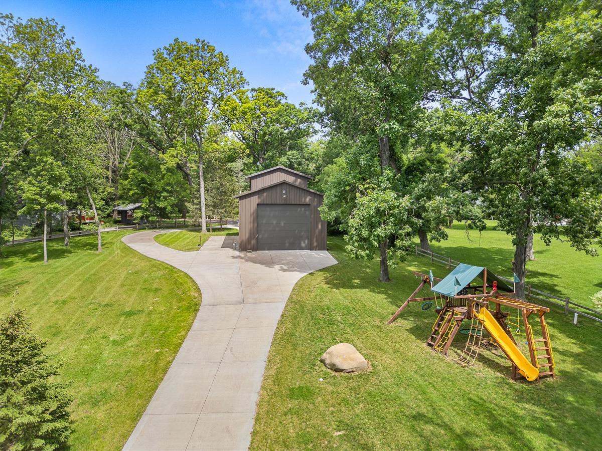 W1971 Belle Mapps Court