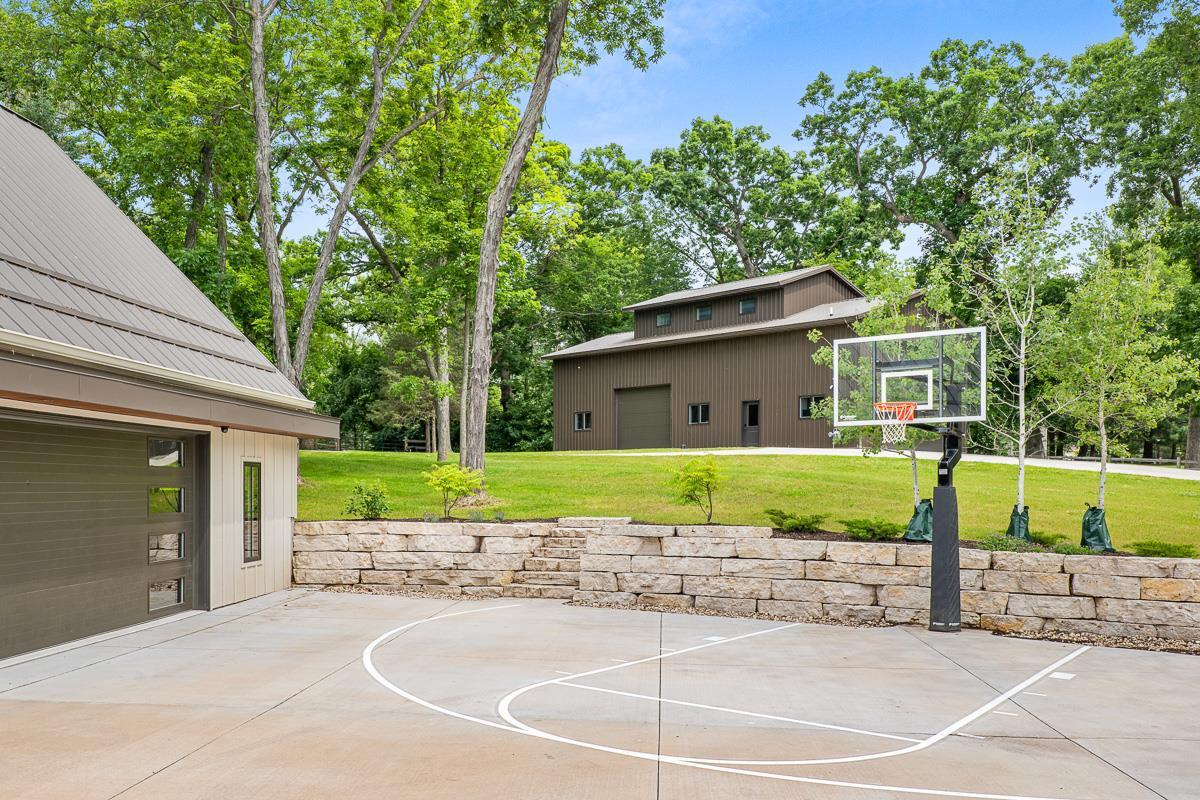 W1971 Belle Mapps Court