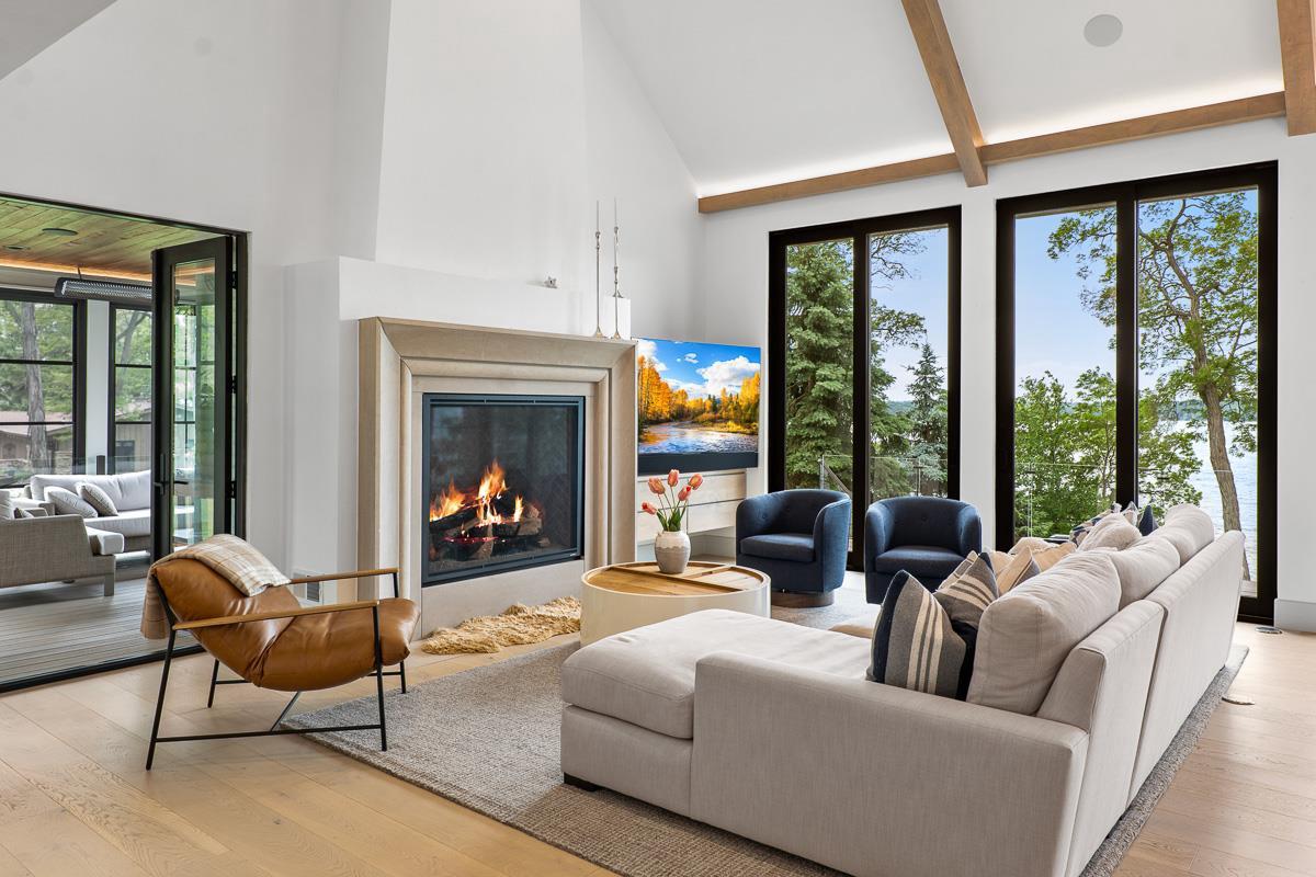 W1971 Belle Mapps Court