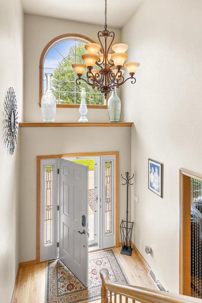 1424 Willow Creek Parkway