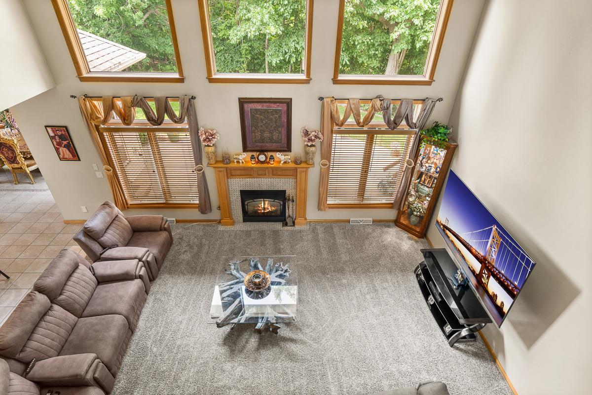 1424 Willow Creek Parkway