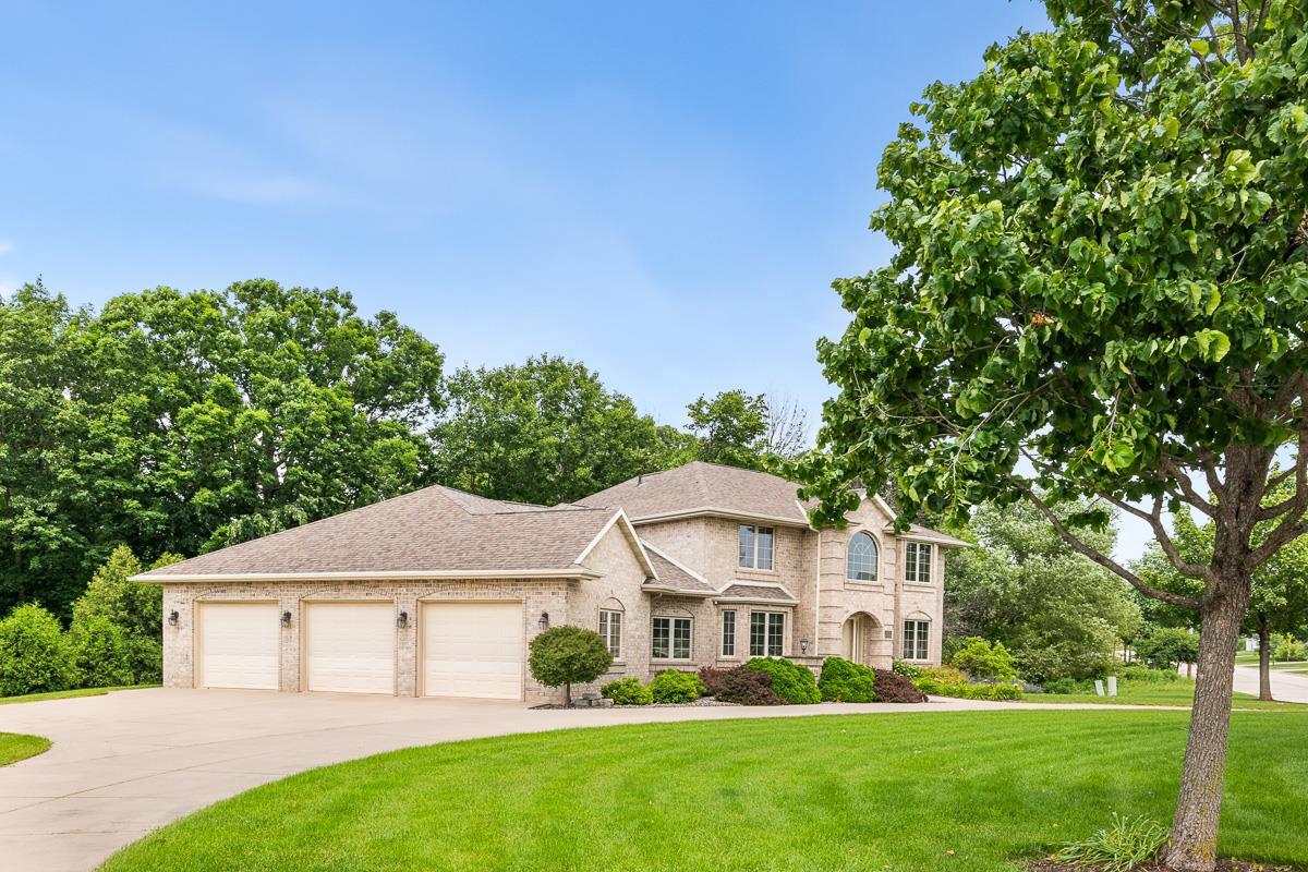 1424 Willow Creek Parkway