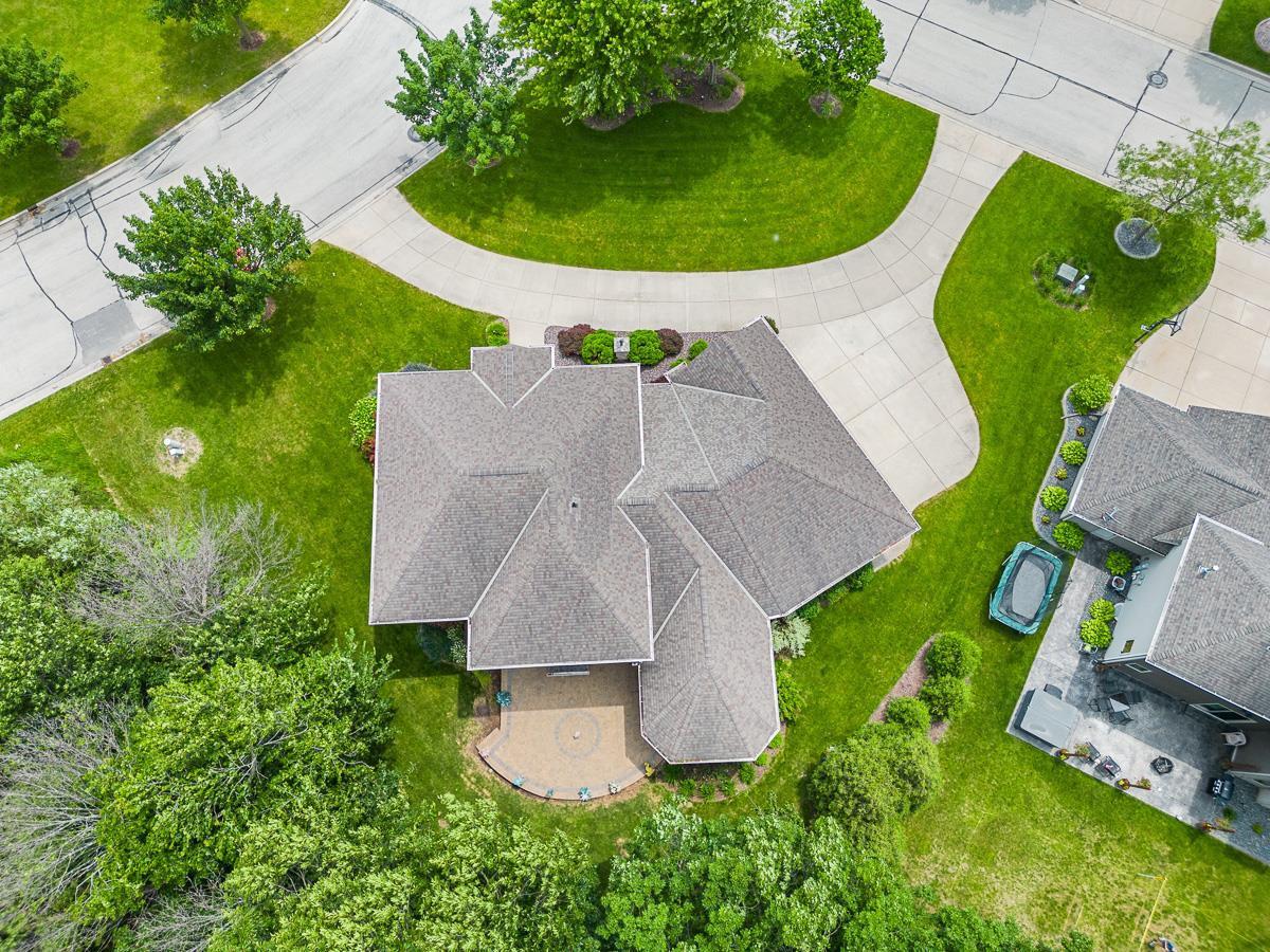 1424 Willow Creek Parkway